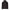 Tommy Hilfiger Sleek Long-Sleeved Hooded Sweatshirt