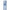 Calvin Klein Light Blue Cotton Women Jeans