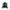 Calvin Klein Sleek Urbanite Backpack for Modern Convenience