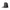 Calvin Klein Sleek Urbanite Backpack for Modern Convenience