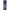 Tommy Hilfiger Blue Cotton Jeans & Pant