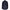 Tommy Hilfiger Blue Cotton Jackets & Coat