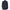 Tommy Hilfiger Blue Cotton Jackets & Coat