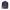 U.S. Grand Polo Chic Half-Zip Sweater with Elegant Embroidery