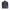U.S. Grand Polo Chic Half-Zip Sweater with Elegant Embroidery