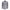 Hugo Boss Blue Cotton Men Shirt