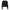 Guess Jeans Elegant Long Sleeve Black Cardigan with Contrast Details