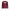Vans Chic Pink Crewneck Fleece Sweatshirt