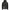 Hugo Boss Black Leather Men Jacket