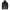 Hugo Boss Black Leather Men Jacket