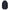 Hugo Boss Blue Polyamide Men Jacket