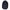 Hugo Boss Blue Polyamide Men Jacket
