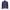 Hugo Boss Blue Cotton Men Sweater
