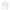 Hugo Boss White Cotton Men Sweater