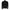 Hugo Boss Black Wool Men Sweater