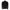 Hugo Boss Black Wool Men Sweater