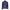 Hugo Boss Blue Cotton Men Sweater