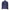 Hugo Boss Blue Cotton Men Sweater