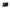 K-WAY Sleek Black Polyamide Wallet with Coin Purse