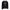 Napapijri Black Cotton Sweater