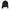 Napapijri Black Polyester Jackets & Coat