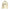 Napapijri Chic Beige Hooded Sports Jacket