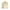Napapijri Chic Beige Hooded Sports Jacket
