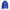 Napapijri Chic Waterproof Hooded Sports Jacket
