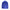 Napapijri Chic Waterproof Hooded Sports Jacket