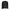 Cavalli Class Elegant Crew Neck Fleece Sweatshirt