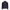 Napapijri Sleek Waterproof Sports Jacket with Contrast Details