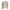Napapijri Chic Beige Long Sleeve Crew Neck Sweater