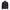 Napapijri Sleek Waterproof Sports Jacket with Contrast Details
