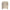 Napapijri Chic Beige Long Sleeve Crew Neck Sweater