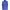 Napapijri Sleek Sleeveless Contrast Detail Jacket