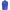 Napapijri Sleek Sleeveless Contrast Detail Jacket
