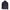 Napapijri Blue Cotton Hooded Sweater with Logo