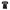 Cavalli Class Black Cotton T-Shirt