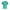 K-WAY Elegant Green Cotton Stretch Polo Shirt