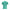 K-WAY Elegant Green Cotton Stretch Polo Shirt
