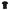 Cavalli Class Black Cotton T-Shirt