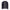K-WAY Contrast Detail Hooded Cotton Sweater