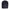 K-WAY Contrast Detail Hooded Cotton Sweater