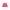 K-WAY Pink Polyamide Men Hat