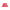 K-WAY Pink Polyamide Men Hat