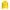 K-WAY Sunshine Yellow Long-Sleeved Zip Sweatshirt