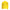 K-WAY Sunshine Yellow Long-Sleeved Zip Sweatshirt