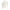 K-WAY White Polyamide Jackets & Coat