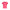 K-WAY Pink Cotton T-Shirt