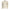 K-WAY Beige Crew Neck Cotton Sweater with Logo Detail